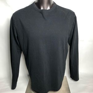 GAP Mens Long Sleeve Shirt